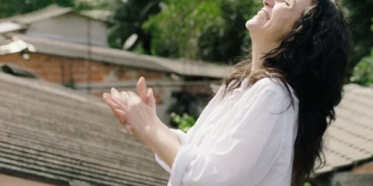 crédito foto: Divulgação