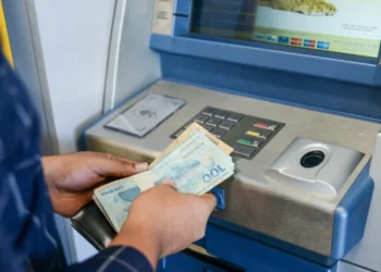 Os mais de R$ 31 milhões pagos agora correspondem a 50% do total do 13º salário - Foto: Regiane Rocha