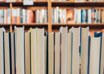 Conheça os 15 escritores preferidos entre os brasileiros