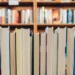 Conheça os 15 escritores preferidos entre os brasileiros