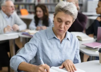 Prova será no dia 15 de dezembro • Freepik