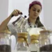 Semana Internacional do Café (SIC) prevê movimentar R$ 60 milhões