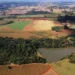 IAC emplaca abaixo-assinado contra venda da Fazenda Santa Elisa