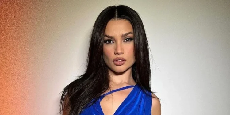 Juliette dá ideia de BBB onde ninguém sai: “Ia ver gente enlouquecer”