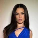 Juliette dá ideia de BBB onde ninguém sai: “Ia ver gente enlouquecer”