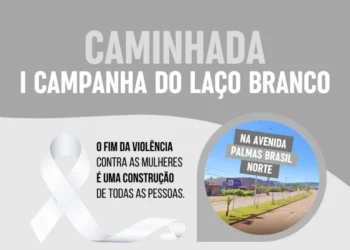 crédito foto: Divulgação