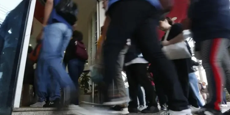 Adiamento do resultado do Enem dos Concursos terá impacto de R$ 4,7 milhões