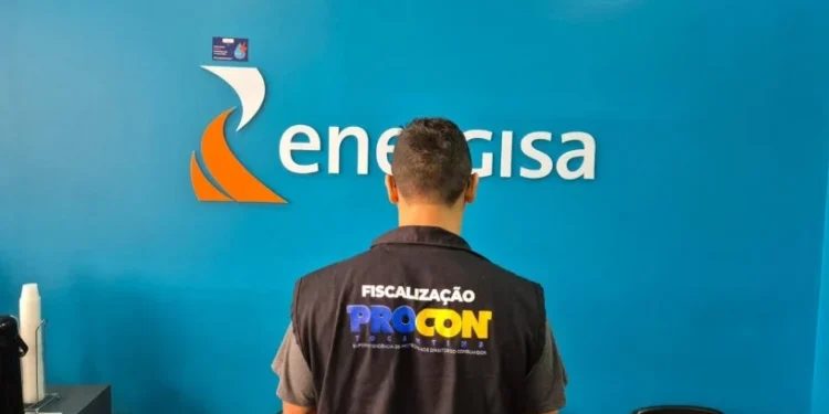 Procon Tocantins notifica Energisa por falhas no fornecimento de energia no loteamento Coqueirinho