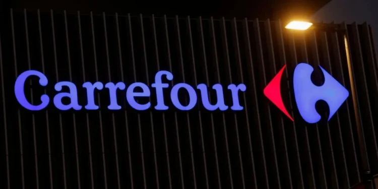 Embargo do Carrefour à carne é como suspender compra de rapadura da França: inócuo