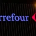 Embargo do Carrefour à carne é como suspender compra de rapadura da França: inócuo