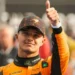 Fórmula 1: Lando Norris “desiste” de título da temporada; entenda