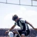 Bastidores: Yuri pediu para seguir em campo e não preocupa no Corinthians