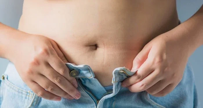 Sua dificuldade para emagrecer pode ser hormonal. Saiba sinais