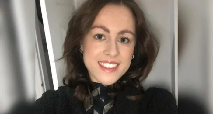 Mulher descobre câncer após ser diagnosticada com distensão muscular