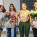 Premiações encerram VIII edição do Salão Palmense de Novos Artistas