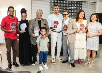 crédito foto: Flaviana OX / Ascom FCP