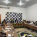 Posse dos novos membros e discussão sobre Protocolo de Resposta a Ameaças marcam reunião extraordinária do Conselho de Segurança Pública do Tocantins