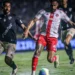 Brasileirão: Inter vence Vasco em São Januário e amplia longa série invicta