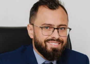 Miracema é Contemplada com Moradias do Programa Minha Casa Minha Vida