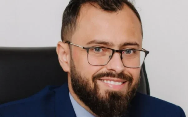 Miracema é Contemplada com Moradias do Programa Minha Casa Minha Vida