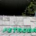 Novo plano da Petrobras é “extremamente factível e realista”, diz Chambriard