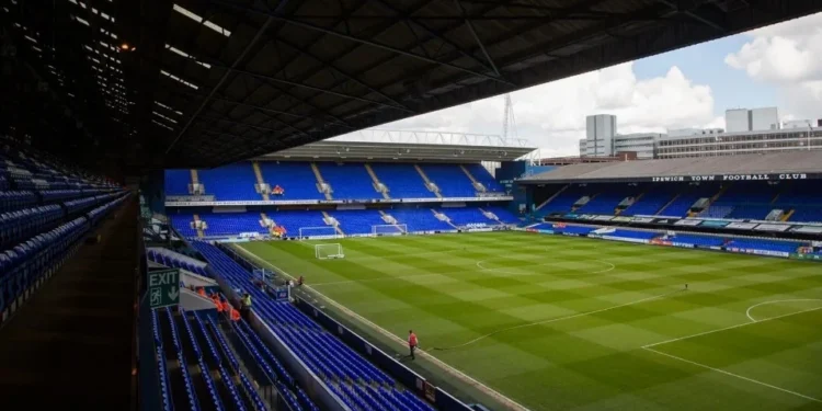Ipswich x Manchester United: horário e onde assistir ao jogo da Premier League