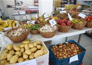 — Foto: Geraldo Bubniak/AEN