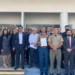 Posse dos novos membros e discussão sobre Protocolo de Resposta a Ameaças marcam reunião extraordinária do Conselho de Segurança Pública do Tocantins