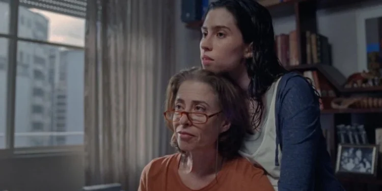 Academia confirma que “Ainda Estou Aqui” está elegível ao Oscar; entenda