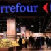 Carrefour confirma continuar negócios com o Mercosul em lojas fora da França