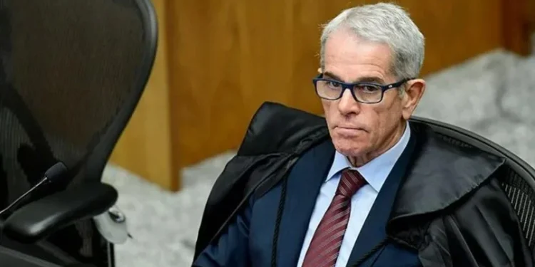 Ministro do STJ diz que autismo é “problema” e que clínicas são “passeio na floresta”