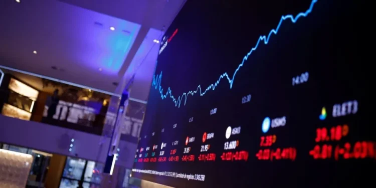CMN regulamenta LCD, novidade em renda fixa com isenção de IR e garantia do FGC