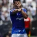 Cruzeiro fecha patrocínios pontuais para final da Copa Sul-Americana