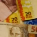 Por que o mercado não reage positivamente ao esperado pacote fiscal?