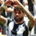 Corinthians atualiza quadro médico com lesões de Yuri Alberto e Félix Torres