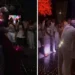 Filha de Daniel faz 15 anos e dança valsa com o cantor; veja fotos