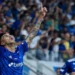 Cruzeiro recebe “torcida especial” de times brasileiros; entenda
