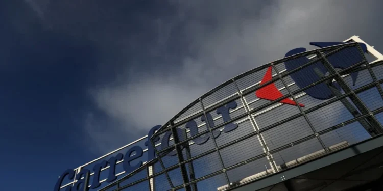 Carrefour da França X carne do Mercosul: entenda briga que começou com fala de CEO