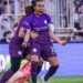 Orlando Pride x Washington Spirit: horário e onde assistir a Marta na final