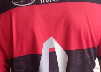 Homem foi preso pela 2ª DAV de Araguaína - Foto: DICOM SSP TO file_download