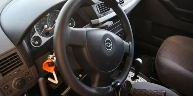 Projeto que reduz imposto de produtos para PCD avança na Câmara