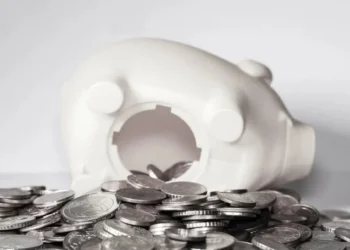 Pior opção está na poupança, melhor nos CDBs de bancos médios • Foto: Pixabay