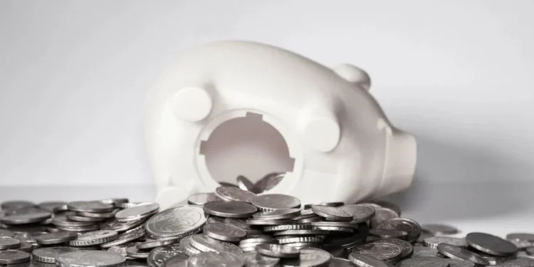 Mega-Sena: quanto rendem R$ 18 milhões na poupança, Tesouro Direto ou CDB