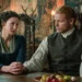 “Outlander”: quando todos os episódios da sétima temporada serão lançados?
