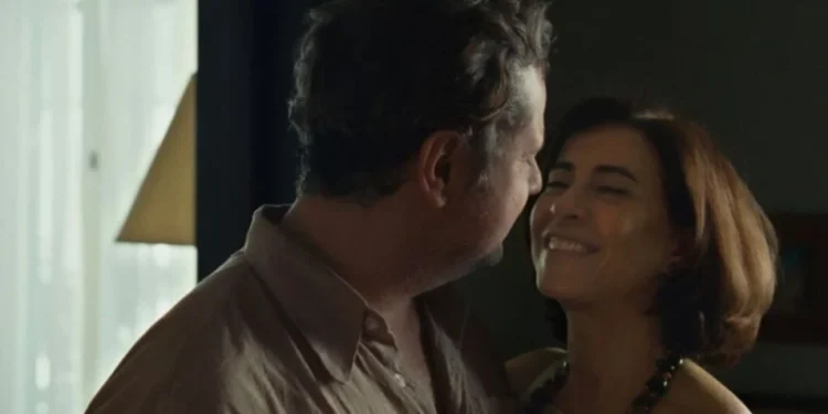 “Ainda Estou Aqui”: todos os prêmios que o filme já ganhou até agora