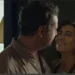 “Ainda Estou Aqui”: todos os prêmios que o filme já ganhou até agora