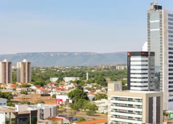 crédito foto: Divulgação