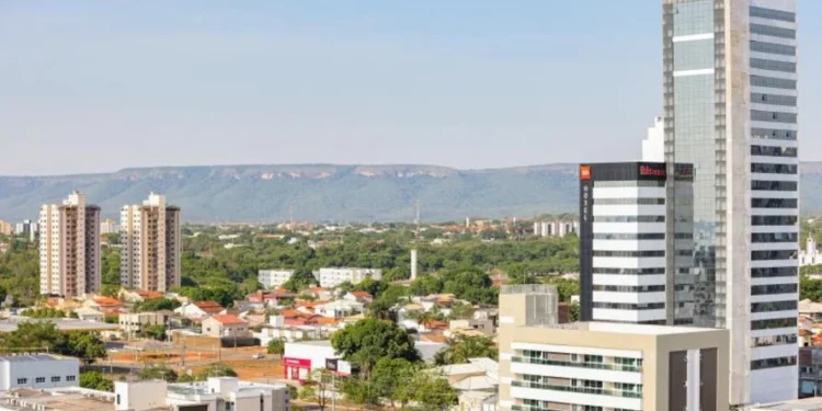 Fundação Municipal da Juventude abre edital para reativação do Complad