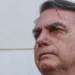 Aliados apostam em “fator político” contra prisão de Bolsonaro