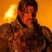 Josh Brolin faz campanha pela indicação de diretor de “Duna: Parte 2” ao Oscar